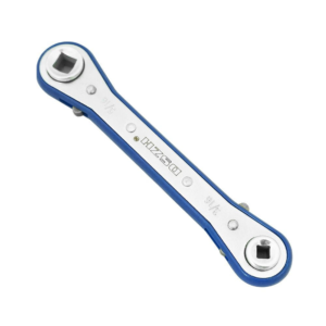 Chave Catraca 1/4, 3/8, 3/16, 5/16 | TST STAG