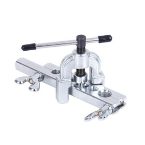 Flangeador 3/16 1/4 5/16 3/8 1/2 5/8 | ECOTOOLS