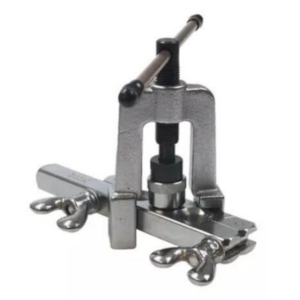 Kit Flangeador e Alargador de Tubos | ECOTOOLS