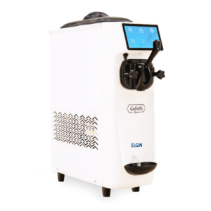 Gelatta Expresso | ELGIN