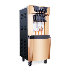 Gelatta E2 Plus | ELGIN