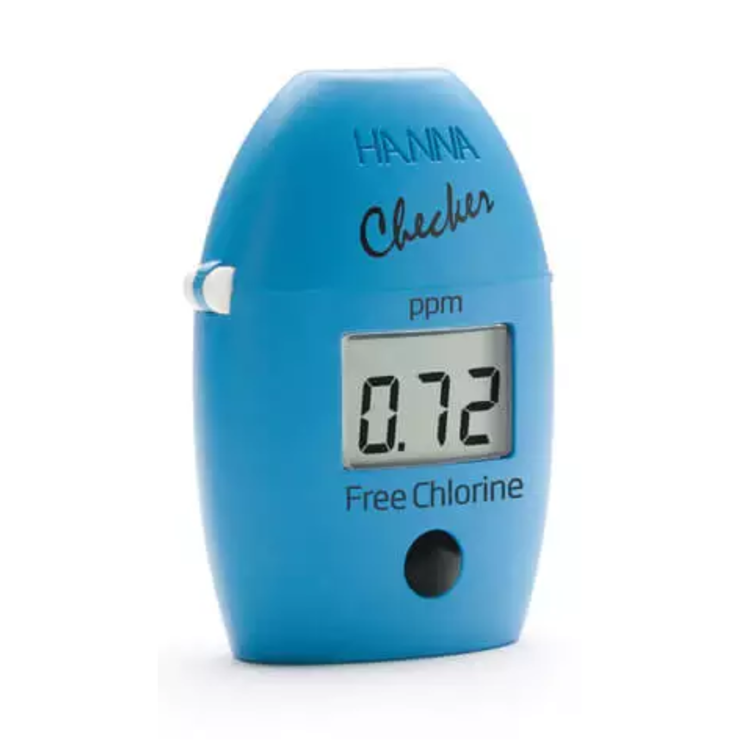 Checker® HC para Cloro Livre | Hanna - Imagem 3