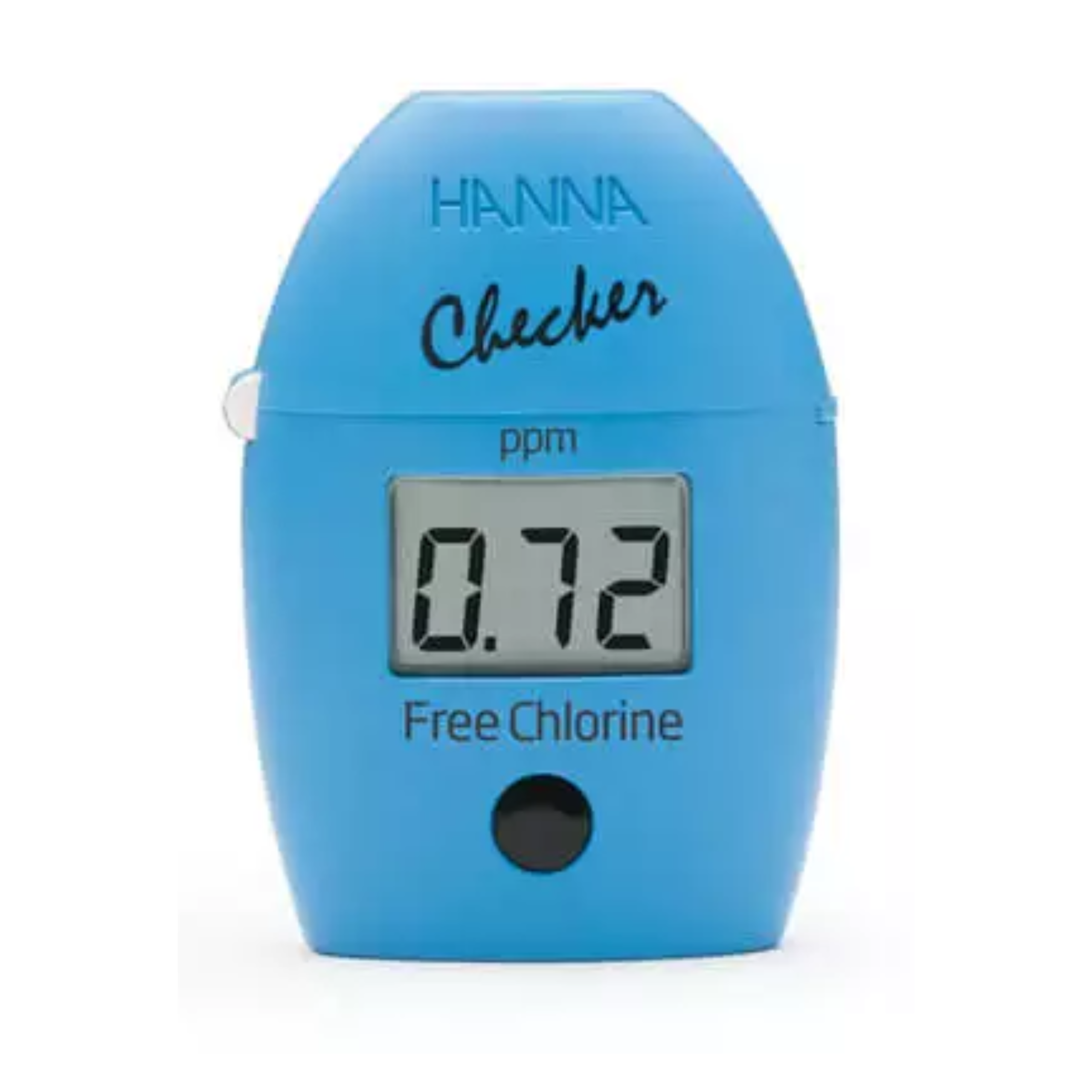 Checker® HC para Cloro Livre | Hanna - Imagem 2