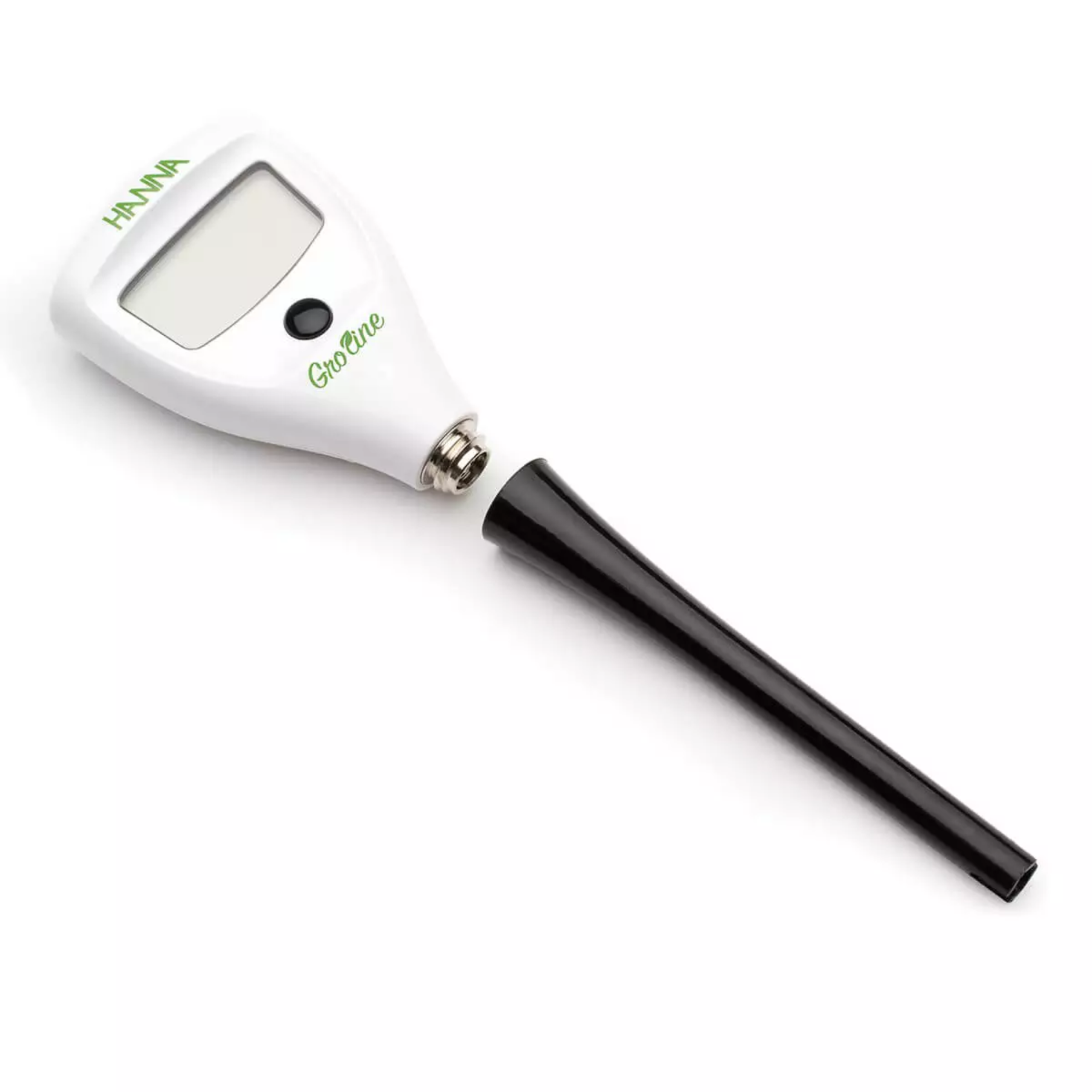 Medidor de pH para Hidroponia – Groline | Hanna - Imagem 4