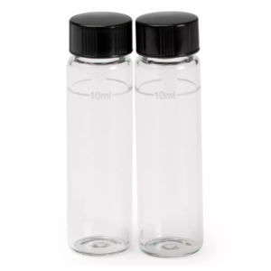 Set de Verificação de Calibração para Checker® HC de Ferro HI721 | Hanna