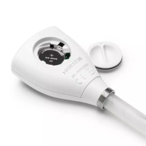 Medidor de Bolso Tester FoodCare de pH para Carne | Hanna