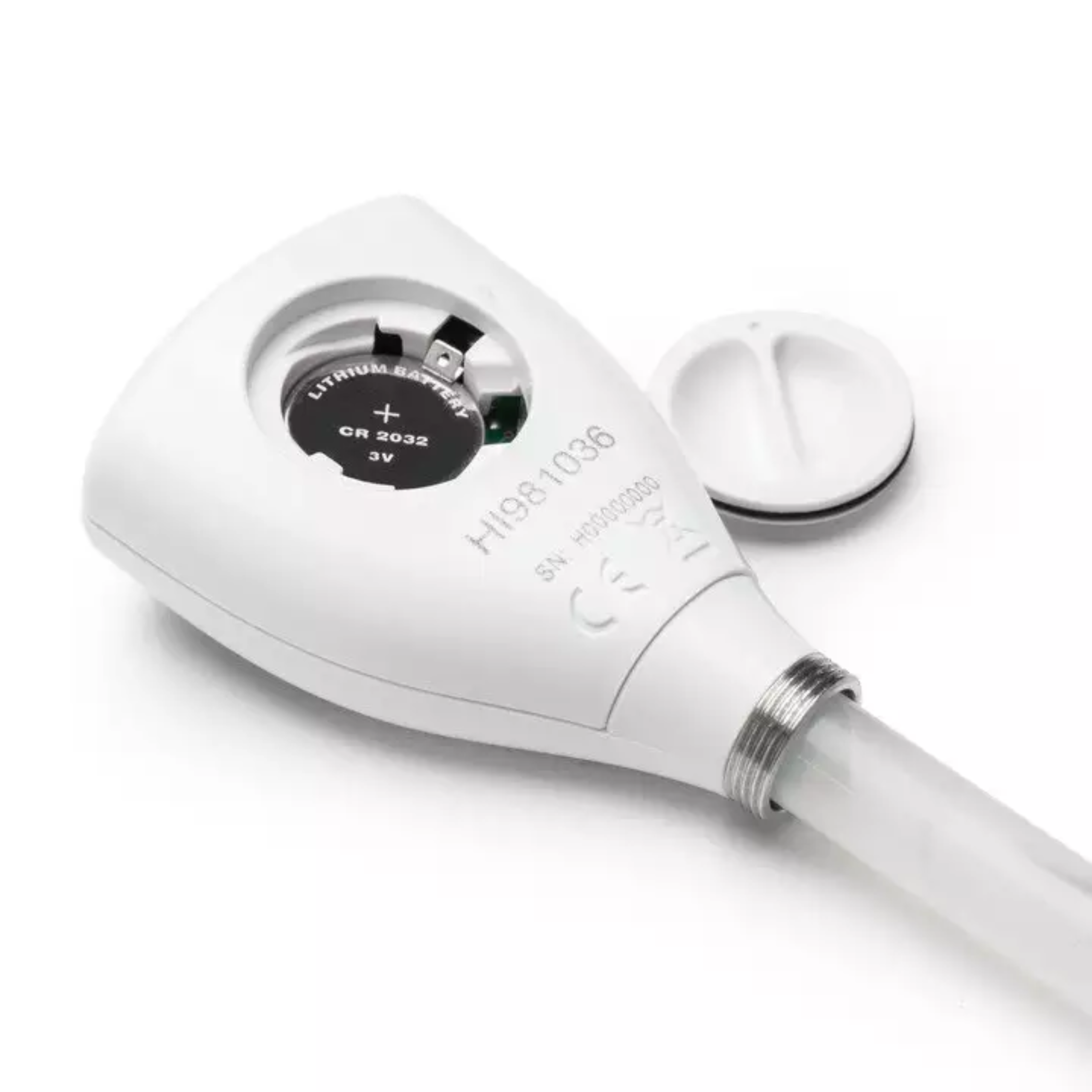 Medidor de Bolso Tester FoodCare de pH para Carne | Hanna - Imagem 2