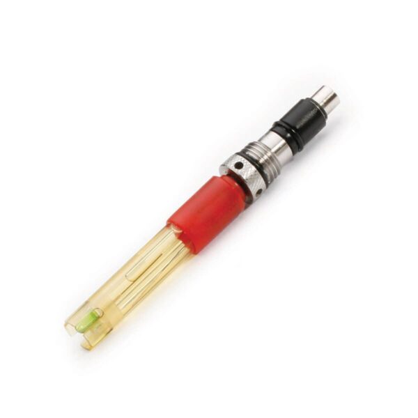 Sensor de pH e ORP para sonda HI769819X | Hanna