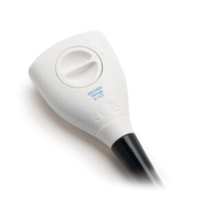 Checktemp® Termômetro Termistor | Hanna