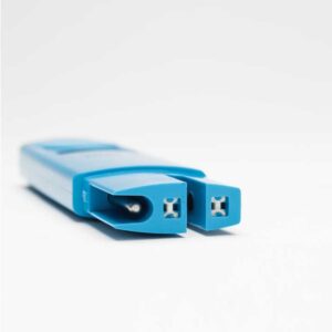 DiST®4 Tester de Condutividade (Faixa Alta) | Hanna