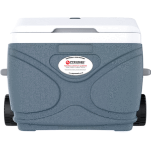 Caixa Térmica 66 Litros Everest | PYROMED®