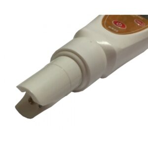 Medidor de ORP Digital Portátil Com Calibração Automática e ATC | PYROMED®