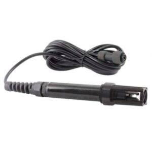 Sonda de pH Com Sensor de Temperatura Conjugado | PYROMED®