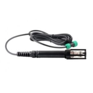 Sonda de Oxigênio Dissolvido Com Sensor de Temperatura Conjugado | PYROMED®