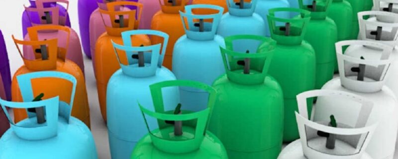 Óleo e fluido refrigerante: por que preciso sempre usar os originais?