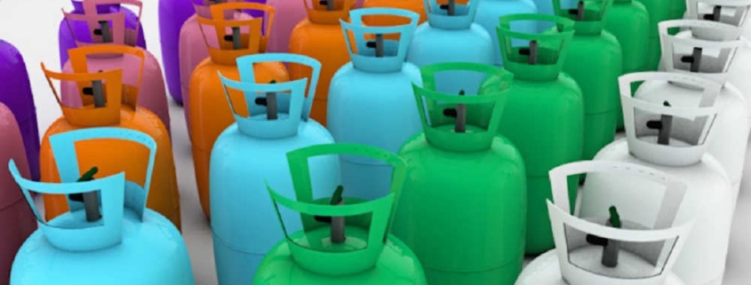 Óleo e fluido refrigerante: por que preciso sempre usar os originais?