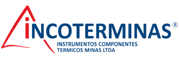 INCOTERMINAS®