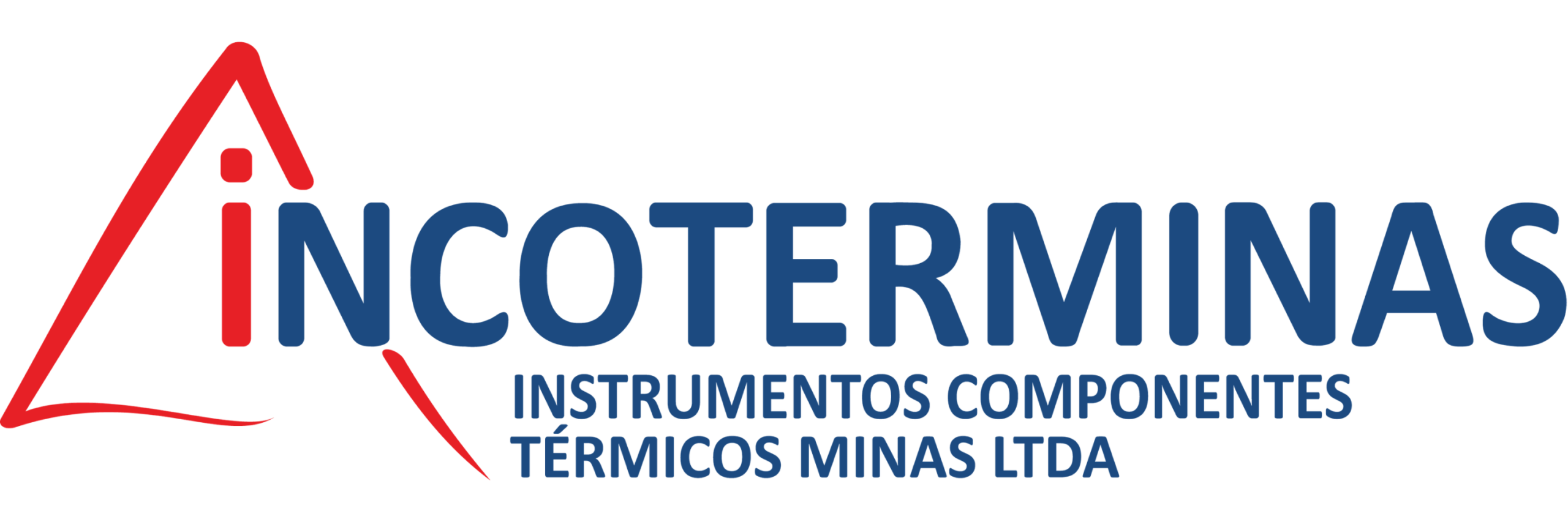 INCOTERMINAS®